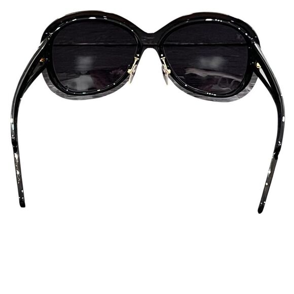 LOUIS VUITTON 
Sunglasses Z0453 Black - Picture 3 of 8